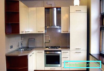 Einbaukühlschränke Gorenje Einbaukühlschränke Gorenje