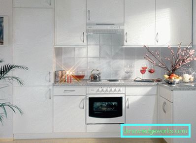 Einbaukühlschränke Gorenje Einbaukühlschränke Gorenje